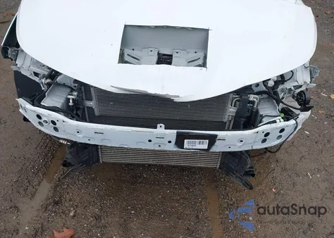 2018 Chevrolet Cruze Ls Auto из США, поврежденный, VIN 1G1BC5SM9J7240310